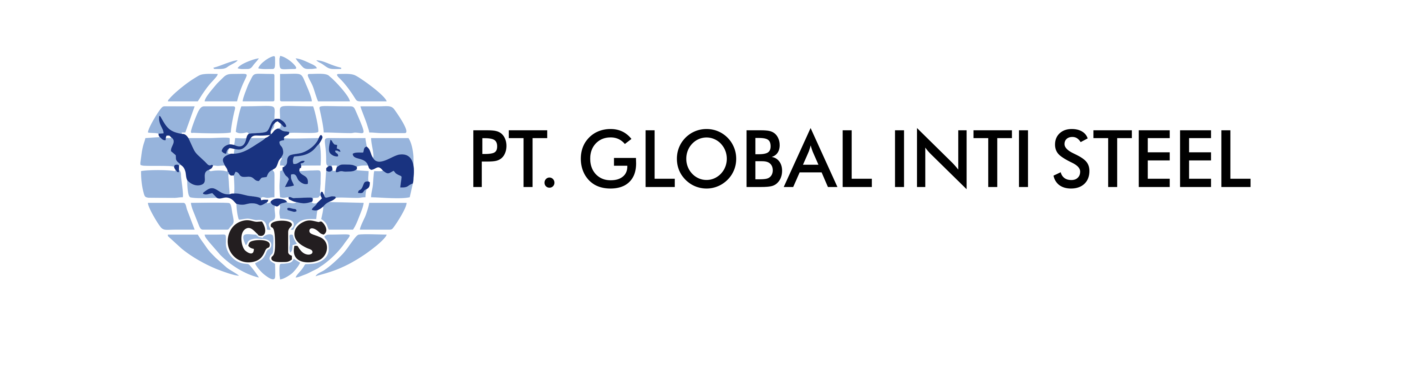 LOGO GlS